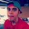 Rodolpho Lopes