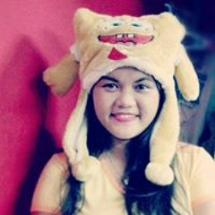 Lebasi Vanini Tan Cariño