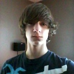 Jordan Dunlap-Boop