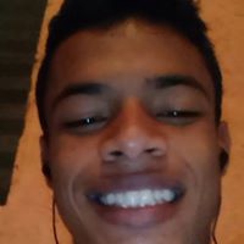 Stream Caio Vinicius music | Listen to songs, albums, playlists for free on SoundCloud