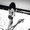 user380148116
