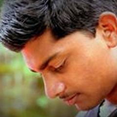 Rohit Pradeep