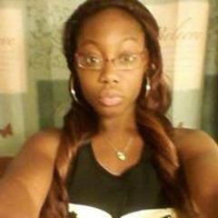 Kenya Hagans