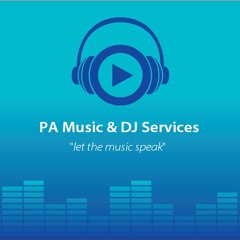 pamusicdj