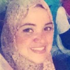 Randa Mohsen