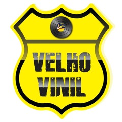 Velho Vinil