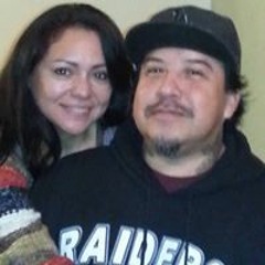 Fabian-Flora Martinez