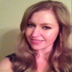 Beautiful Dreamer (Cover)