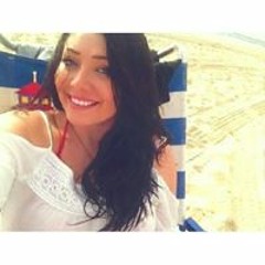 Ashlee Monselle Frehse