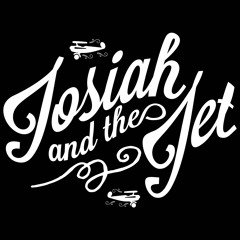 Josiah and the Jet