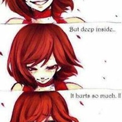 Hentai-Kun Darks Force