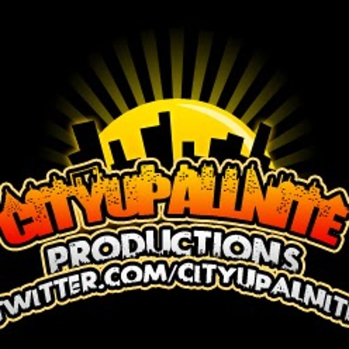 Cityupallnite Production’s avatar