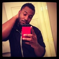 tittysprinkles126