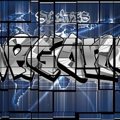 Argone  Beat