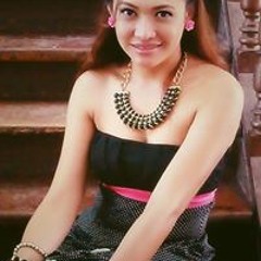 Shane Bauyaban Cantero