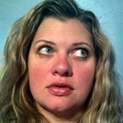 Blythe Gerstenberger