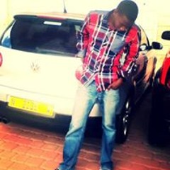 Mattison Tuxer Junior