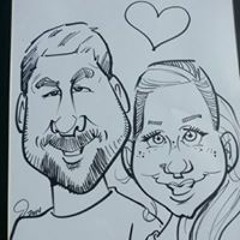 Kacey Kathryne Horton