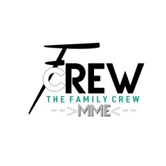 TheFamilyCrewMusic