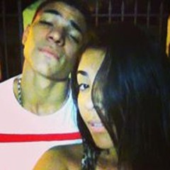 João Carlos Sant'Anna