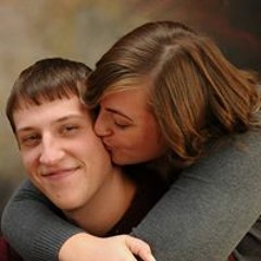 Nickolas Sylvester Lowe