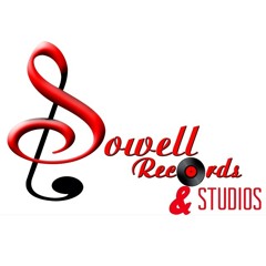 Sowell Records / Party Island Ent