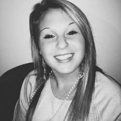 Addison Kain