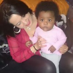 Fazliye Morkoç Nwadike