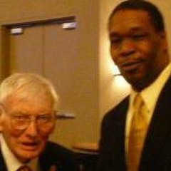 Leonard W. Crooks Jr.