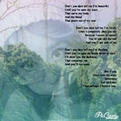 Britney Lynn Eddinger