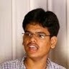 Ajay Krishnamurthy