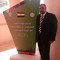 Mohamed Megahed