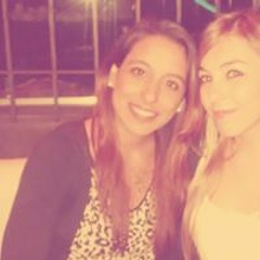 Tita Muñoz Tuttolomondo