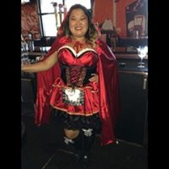 Rachael Lee