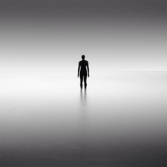 Tom_johannes