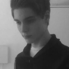 Sondre Rosenvinge