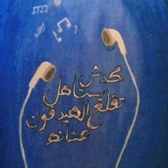Mahmoud Eleslaby 1