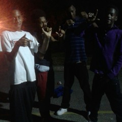 MMC/BBC
