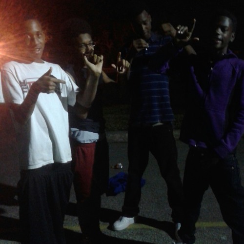 MMC/BBC