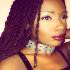 Classiestlady