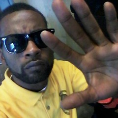 lilaypmb21619