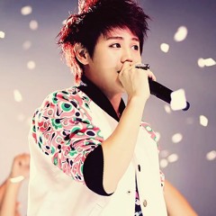 fairyseob