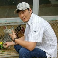 Jagaa