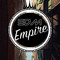 Deep/Future House Reposts