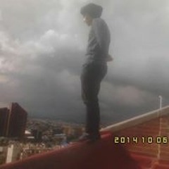 juan-luko