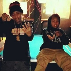 otf_buck300