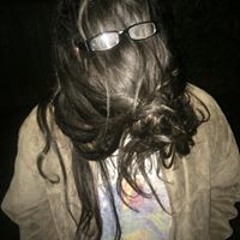 Shannon Bo-bannon Gover