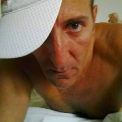 Maxim Scarpati#Soul3#