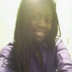 Frimps-Akua O-A