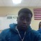 ZBREEZY134